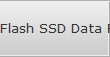 Flash SSD Data Recovery Twin Falls data
