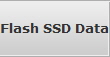 Flash SSD Data Recovery Twin Falls data
